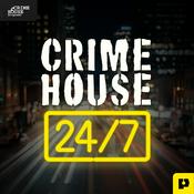 Crime House 24/7
