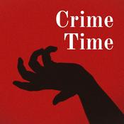 Podcast Crime Time