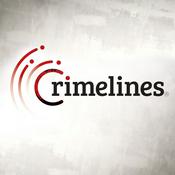 Podcast Crimelines True Crime