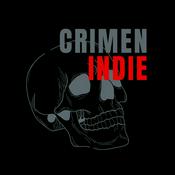 Podcast Crimen Indie