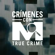 Podcast Crímenes con M