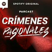Podcast Crímenes Pasionales