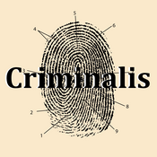 Podcast Criminalis