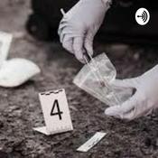 Podcast Criminoligia