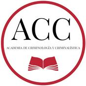 Podcast Criminología Y criminalística. Historia y Diferencias 🕵️‍♀️🕵🏻‍♂️