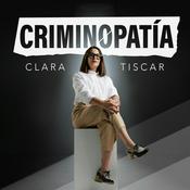 Podcast Criminopatía