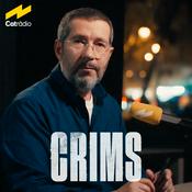 Podcast Crims