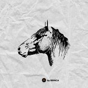 Podcast CRIOLLOS - Un Podcast A Rienda Suelta