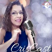 Podcast CrisRCast - Saúde através da alimentação