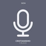 Podcast Cristianismo Crudo
