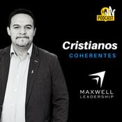 Podcast Cristianos Coherentes Podcast por Cristian Ruiz