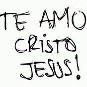 Podcast Cristianos