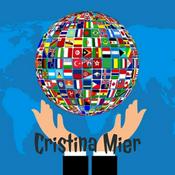Podcast Cristina Mier