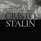 Podcast CRISTO STALIN