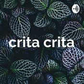 Podcast kala crita