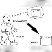 Podcast Criterología Y Posturas Entorno A La Investigación