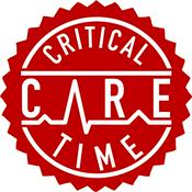 Podcast Critical Care Time