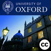 Podcast Critical Reasoning for Beginners