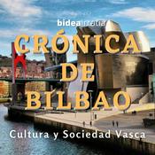 Podcast Crónica de Bilbao