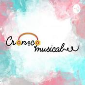 Podcast Crónica Musical