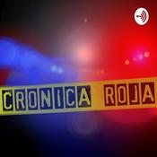 Podcast Cronica Roja