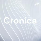Podcast Cronica