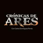 Podcast Crónicas de Ares • Podcast de Historia Bélica