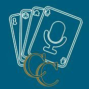 Podcast Crónicas de Cartón