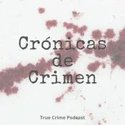 Podcast Crónicas de Crimen