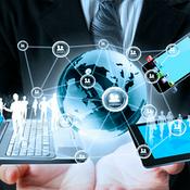 Podcast Crónicas de Recursos Humanos