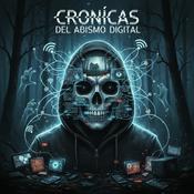Podcast Crónicas del abismo digital