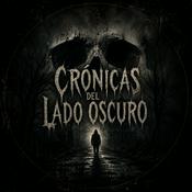 Podcast Crónicas del Lado Oscuro