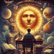 Podcast Crónicas Lunares di Sun