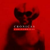 Podcast Muertos de Miedo