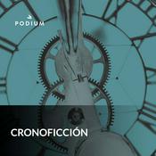 Podcast Cronoficción