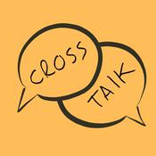 Podcast Cross Talk