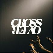 Podcast Crossover Norman