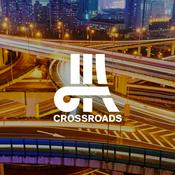 Podcast Crossroads Sermon Podcast