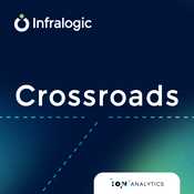 Podcast Crossroads: The Infrastructure Podcast