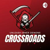 Podcast thecrossroadss