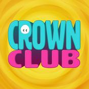 Podcast Crown Club: Fall Guys Ultimate Podcast