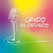 Podcast Crudo al Desnudo