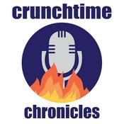 Podcast Crunchtime Chronicles