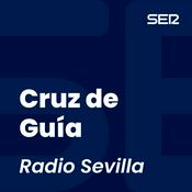 Podcast Cruz de Guía