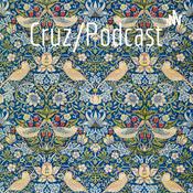 Podcast Cruz/Podcast