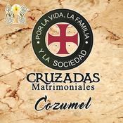 Podcast Cruzadas Matrimoniales Cozumel