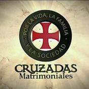 Podcast Cruzadas Matrimoniales