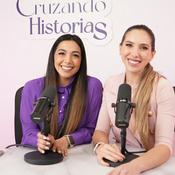 Podcast Cruzando Historias