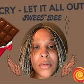 Podcast Cry - Let it All Out
