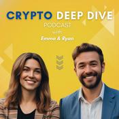 Podcast Crypto Deep Dive